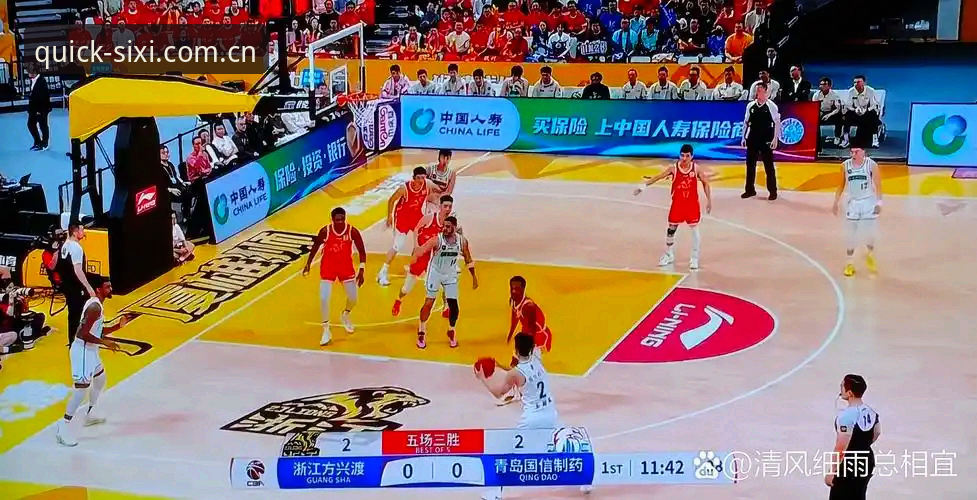 2025升级后的四喜体育，真的解决了直播卡顿和赛事回看这两大痛点吗？