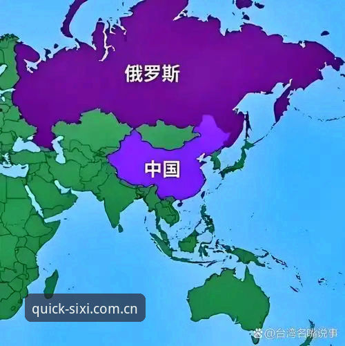资深用户分享：绿军拒出冈萨雷斯这步棋，在四喜体育平台看门道